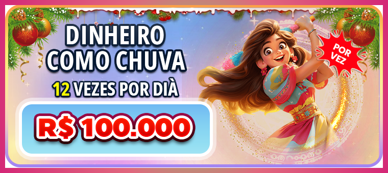 Aplicativo móvel 888sua.com para iOS e Android
