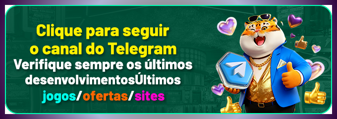 Aviator - Crash game popular na 888sua.com