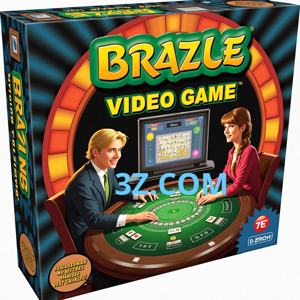 A Arte do Poker: Estratégia e Habilidade no 888sua.COM