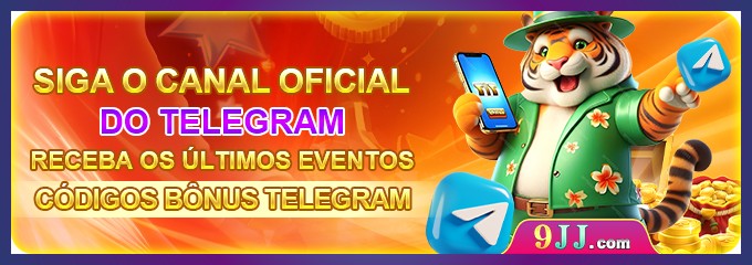 Starlight Princess - Slot game com multiplicadores na 888sua.com